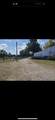 2484 N. Hwy 1247 - Photo 5