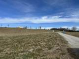 Tract 7 Pittsburg Landing - Photo 4