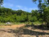 Tract Bend Of The Lake Road - Photo 10