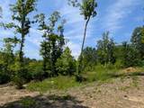 Tract Bend Of The Lake Road - Photo 11