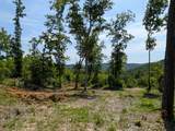 Tract Bend Of The Lake Road - Photo 12