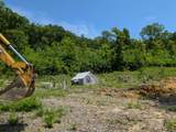 Tract Bend Of The Lake Road - Photo 13