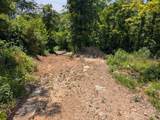 Tract Bend Of The Lake Road - Photo 15