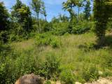 Tract Bend Of The Lake Road - Photo 17