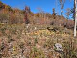 Tract Bend Of The Lake Road - Photo 18