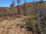 Tract Bend Of The Lake Road - Photo 20