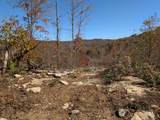 Tract Bend Of The Lake Road - Photo 22