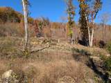Tract Bend Of The Lake Road - Photo 24