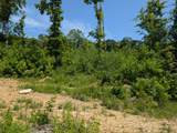 Tract Bend Of The Lake Road - Photo 7