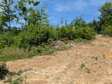 Tract Bend Of The Lake Road - Photo 8