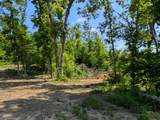 Tract Bend Of The Lake Road - Photo 9