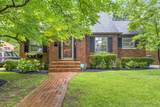 430 Henry Clay Boulevard - Photo 1