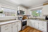 430 Henry Clay Boulevard - Photo 10