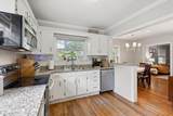 430 Henry Clay Boulevard - Photo 11