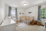 430 Henry Clay Boulevard - Photo 12