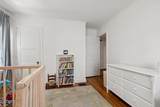 430 Henry Clay Boulevard - Photo 13