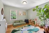 430 Henry Clay Boulevard - Photo 14