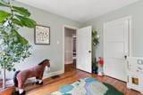 430 Henry Clay Boulevard - Photo 15