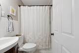 430 Henry Clay Boulevard - Photo 16