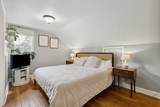 430 Henry Clay Boulevard - Photo 18