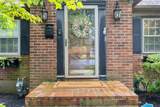 430 Henry Clay Boulevard - Photo 2