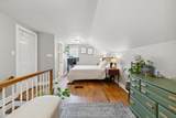 430 Henry Clay Boulevard - Photo 20