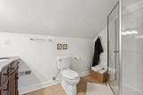 430 Henry Clay Boulevard - Photo 21