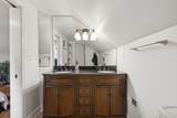 430 Henry Clay Boulevard - Photo 22