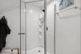 430 Henry Clay Boulevard - Photo 23