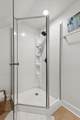 430 Henry Clay Boulevard - Photo 24