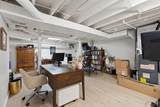 430 Henry Clay Boulevard - Photo 25