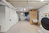 430 Henry Clay Boulevard - Photo 28