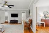430 Henry Clay Boulevard - Photo 3