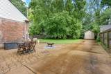 430 Henry Clay Boulevard - Photo 31