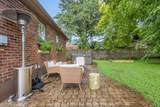 430 Henry Clay Boulevard - Photo 32