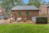 430 Henry Clay Boulevard - Photo 33