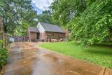 430 Henry Clay Boulevard - Photo 34