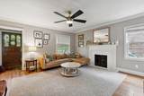 430 Henry Clay Boulevard - Photo 5