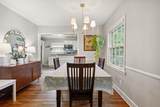 430 Henry Clay Boulevard - Photo 7