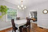 430 Henry Clay Boulevard - Photo 8