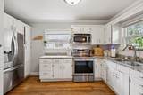 430 Henry Clay Boulevard - Photo 9