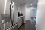 804 Chevy Chase Place - Photo 10