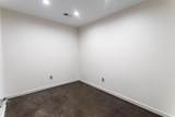 804 Chevy Chase Place - Photo 11