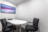804 Chevy Chase Place - Photo 12
