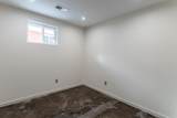 804 Chevy Chase Place - Photo 13