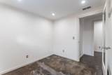 804 Chevy Chase Place - Photo 14