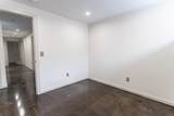 804 Chevy Chase Place - Photo 16