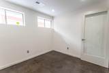 804 Chevy Chase Place - Photo 17