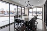 804 Chevy Chase Place - Photo 18