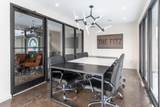 804 Chevy Chase Place - Photo 19